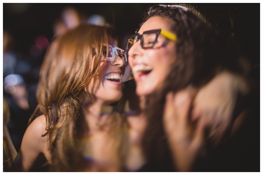 Fotografo de Bodas en Parras de la Fuente Carlos Elizondo