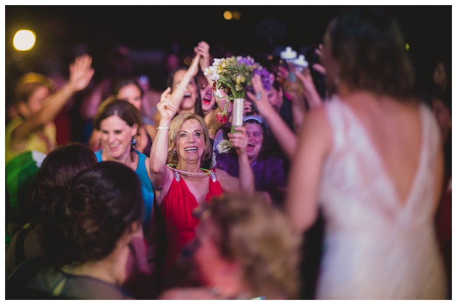 Fotografo de Bodas en Parras de la Fuente Carlos Elizondo