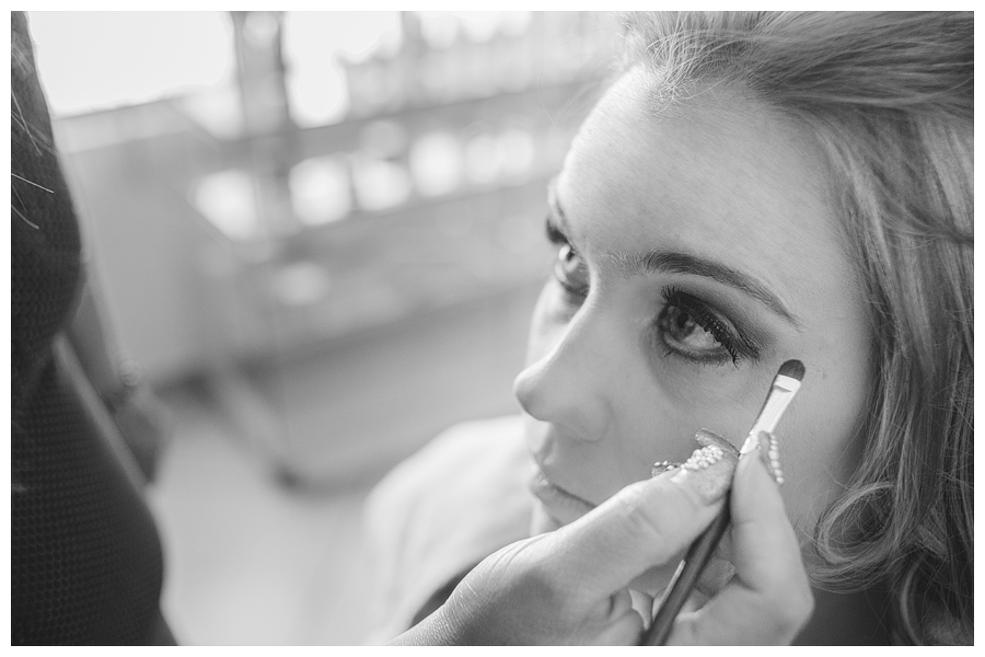 Fotografo de Bodas en Zacatecas