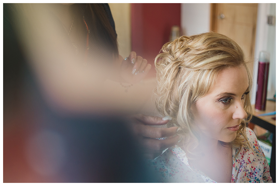 Fotografo de Bodas en Zacatecas