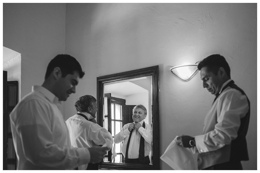 Fotografo de Bodas en Zacatecas