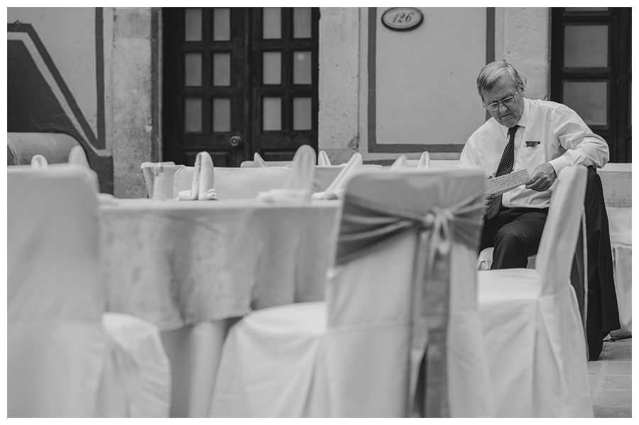 Fotografo de Bodas en Zacatecas