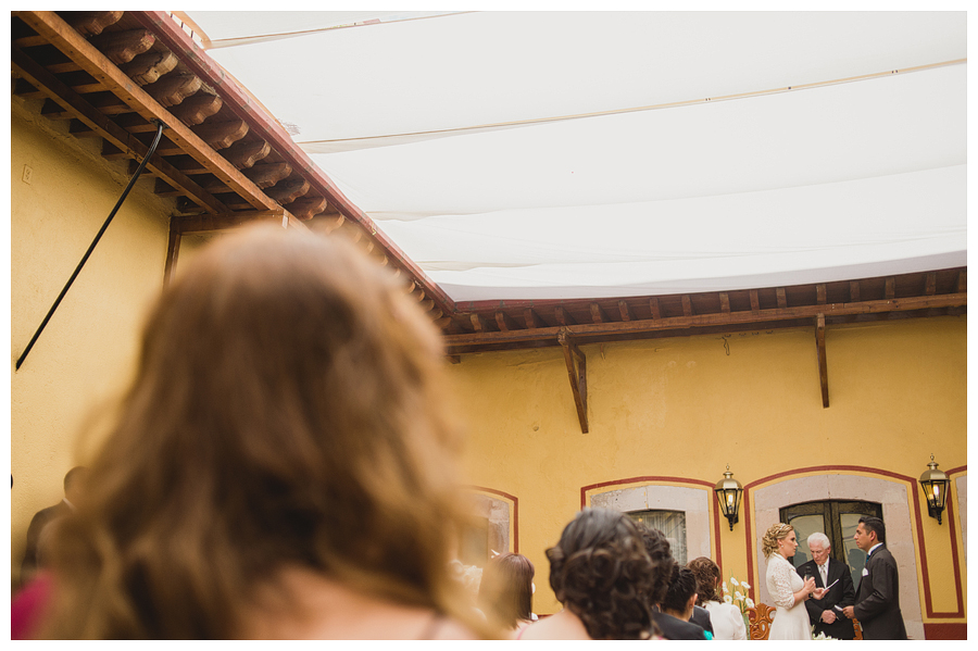 Fotografo de Bodas en Zacatecas