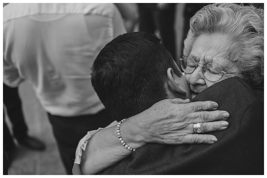 Fotografo de Bodas en Zacatecas