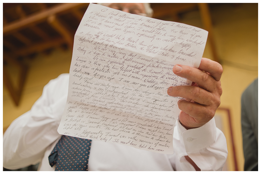 Fotografo de Bodas en Zacatecas