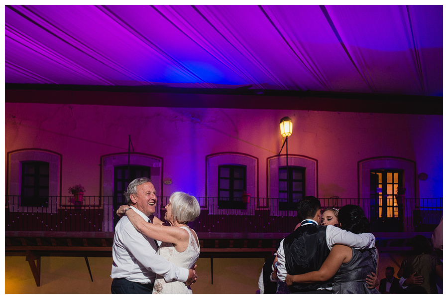 Fotografo de Bodas en Zacatecas