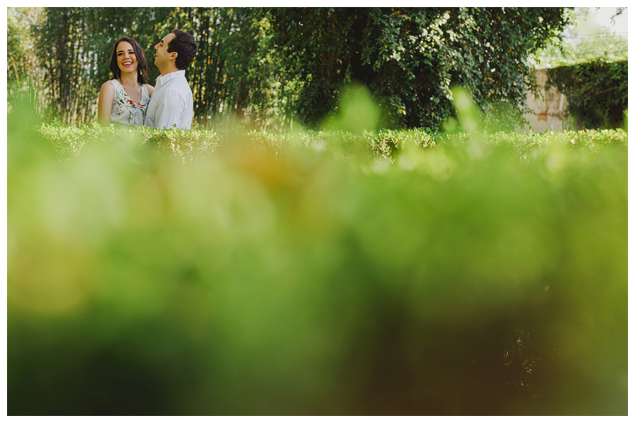 Fotografo de Bodas en Monterrey Carlos Elizondo