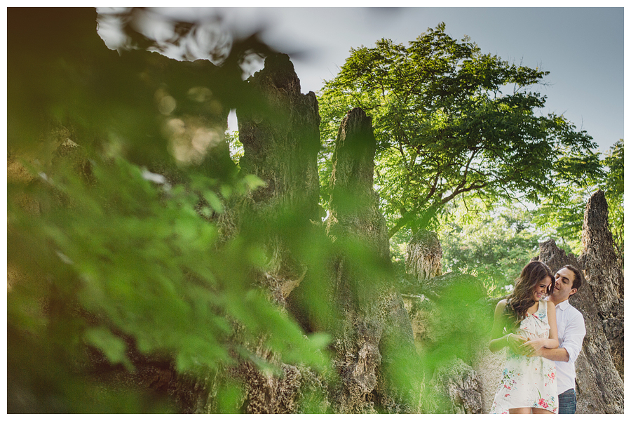 Fotografo de Bodas en Monterrey Carlos Elizondo