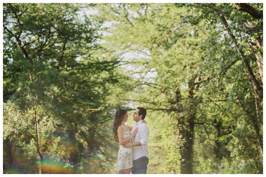 Fotografo de Bodas en Monterrey Carlos Elizondo