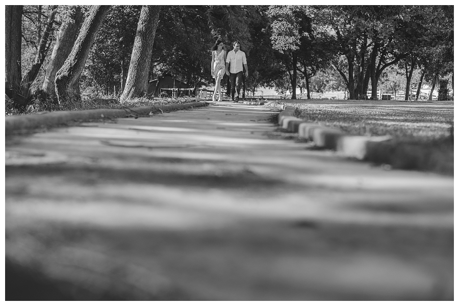 Fotografo de Bodas en Monterrey Carlos Elizondo