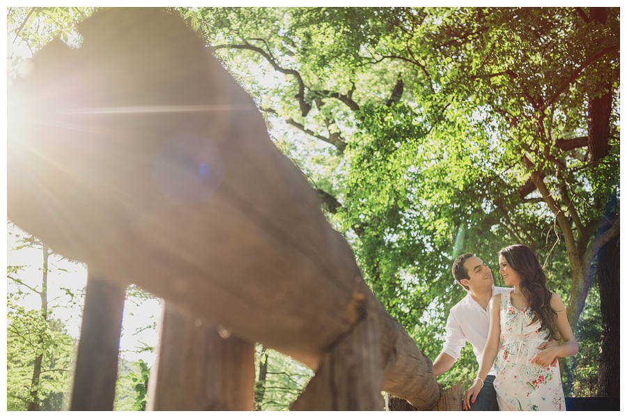 Fotografo de Bodas en Monterrey Carlos Elizondo