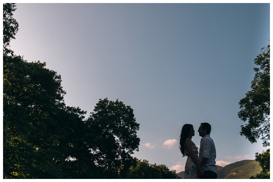 Fotografo de Bodas en Monterrey Carlos Elizondo