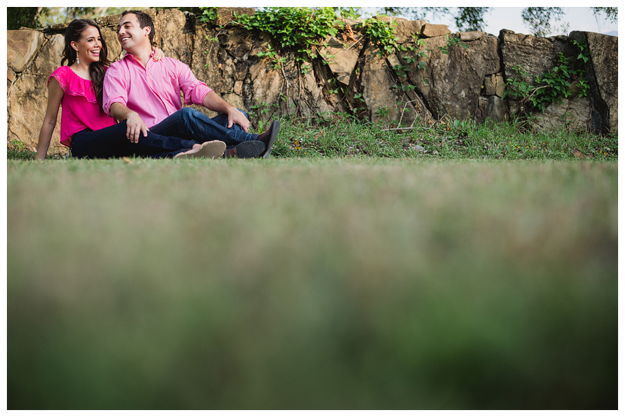 Fotografo de Bodas en Monterrey Carlos Elizondo