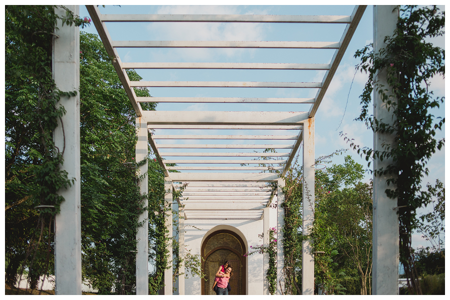 Fotografo de Bodas en Monterrey Carlos Elizondo