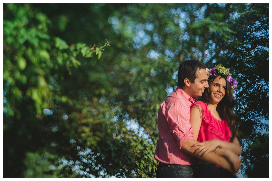 Fotografo de Bodas en Monterrey Carlos Elizondo
