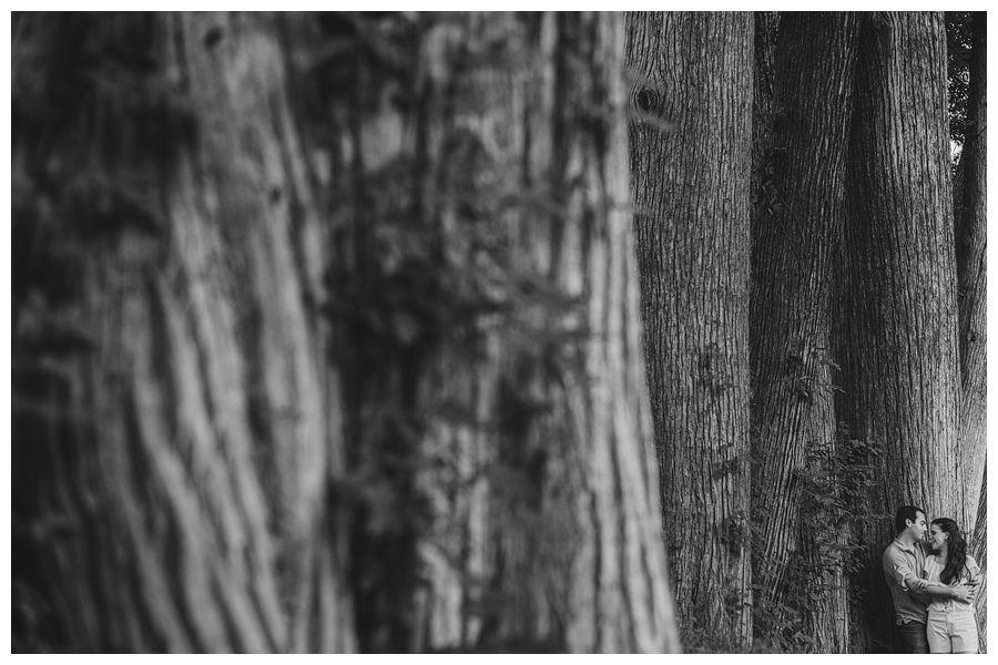 Fotografo de Bodas en Monterrey Carlos Elizondo