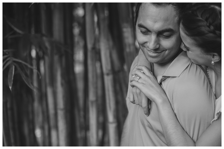 Fotografo de Bodas en Monterrey Carlos Elizondo