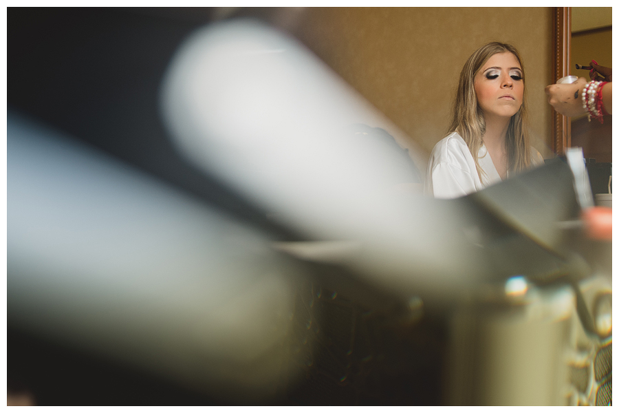 Mexico Wedding Photographer Carlos Elizondo