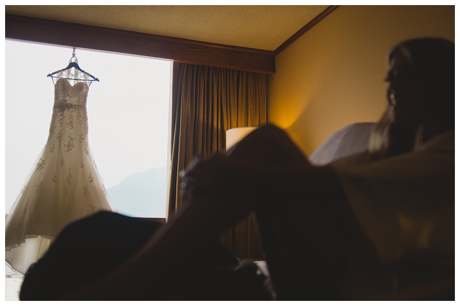 Mexico Wedding Photographer Carlos Elizondo