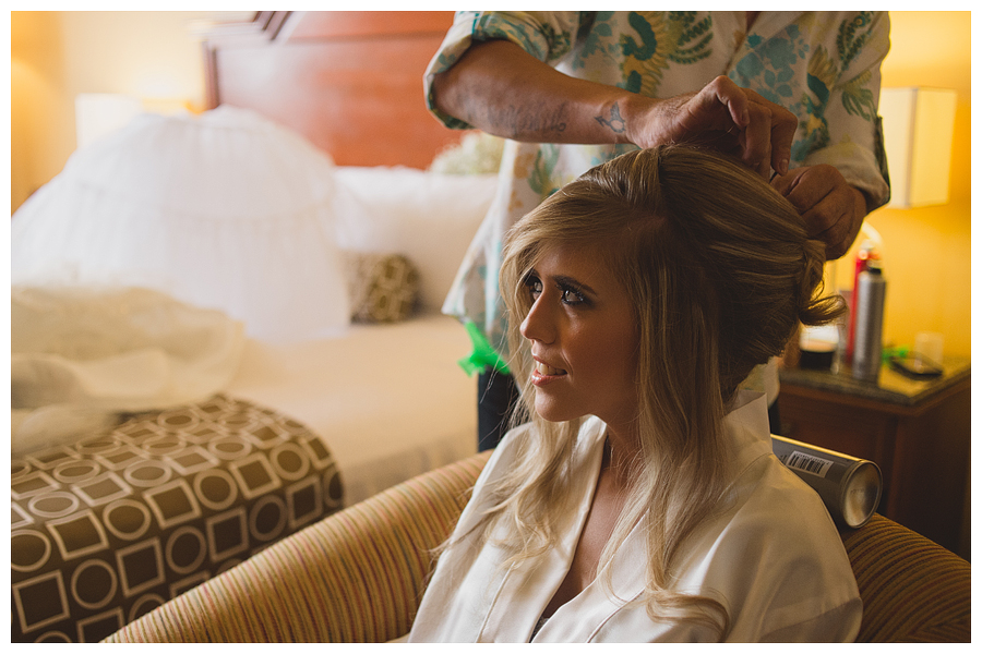 Mexico Wedding Photographer Carlos Elizondo