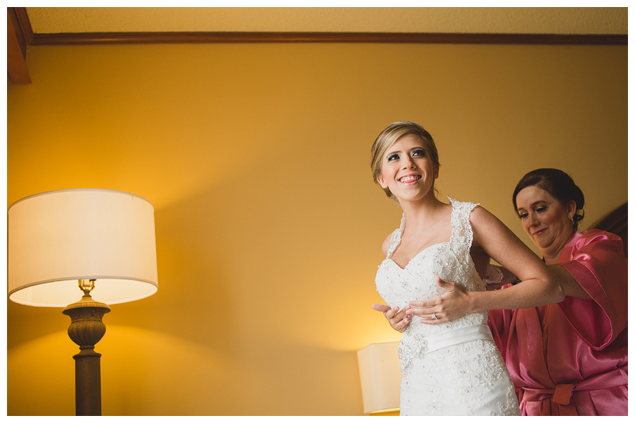Mexico Wedding Photographer Carlos Elizondo