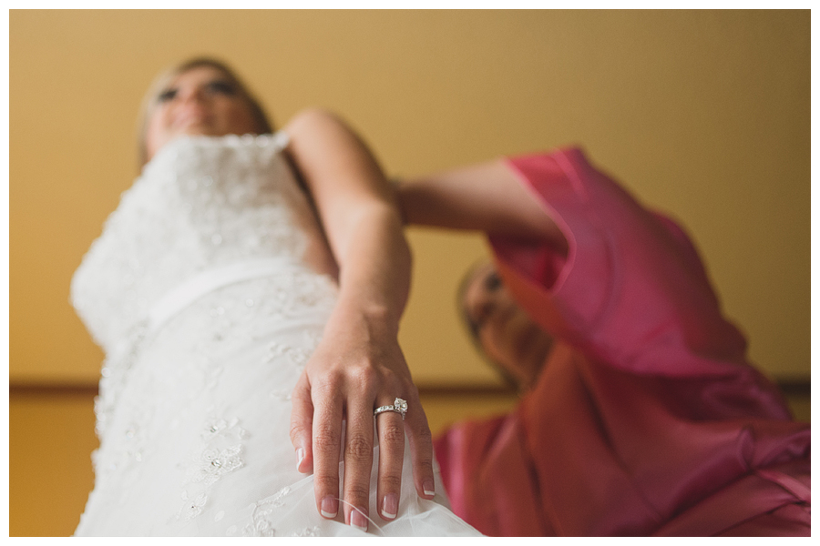 Mexico Wedding Photographer Carlos Elizondo