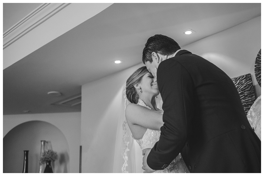 Mexico Wedding Photographer Carlos Elizondo