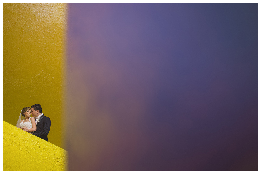 Mexico Wedding Photographer Carlos Elizondo