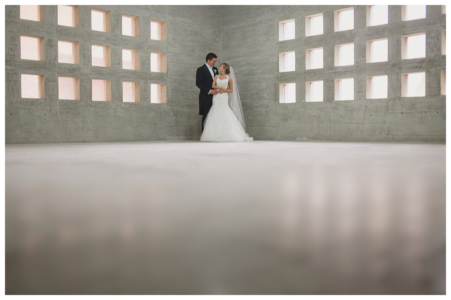 Mexico Wedding Photographer Carlos Elizondo