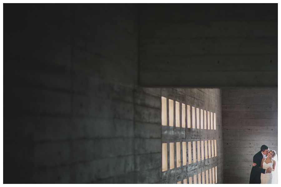 Mexico Wedding Photographer Carlos Elizondo