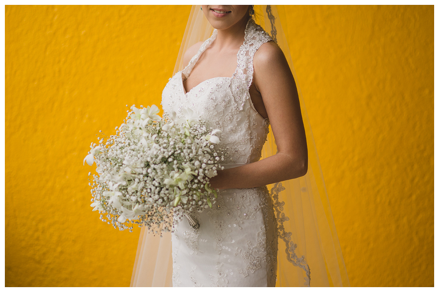 Mexico Wedding Photographer Carlos Elizondo