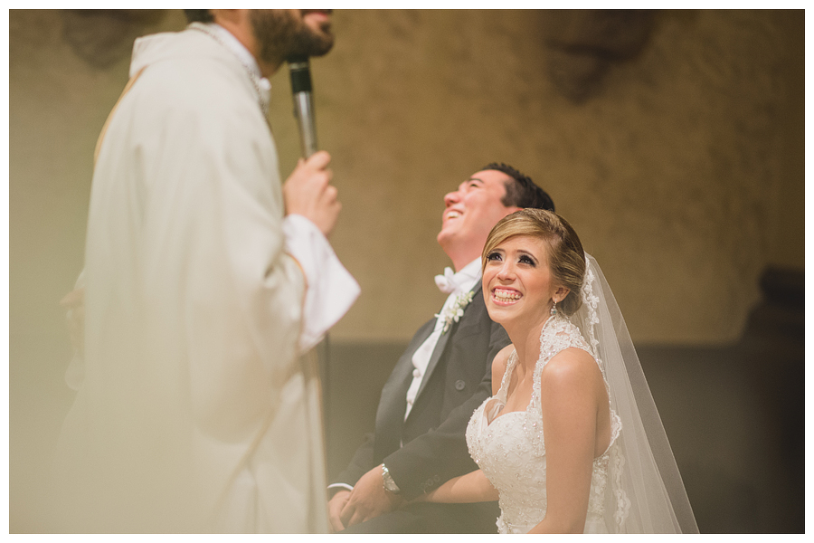 Mexico Wedding Photographer Carlos Elizondo