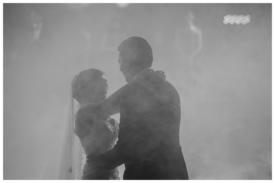 Mexico Wedding Photographer Carlos Elizondo