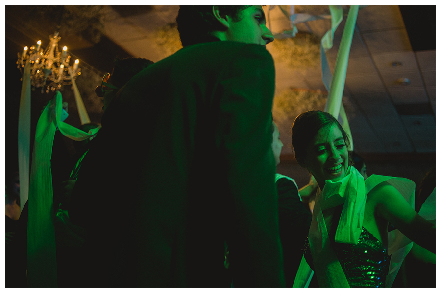 Mexico Wedding Photographer Carlos Elizondo