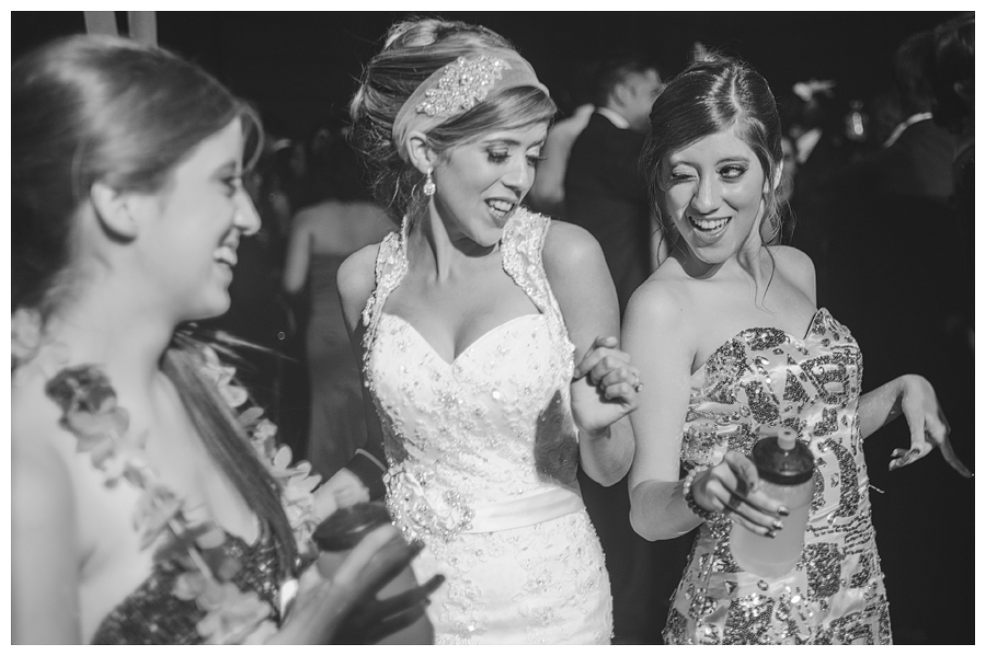 Mexico Wedding Photographer Carlos Elizondo