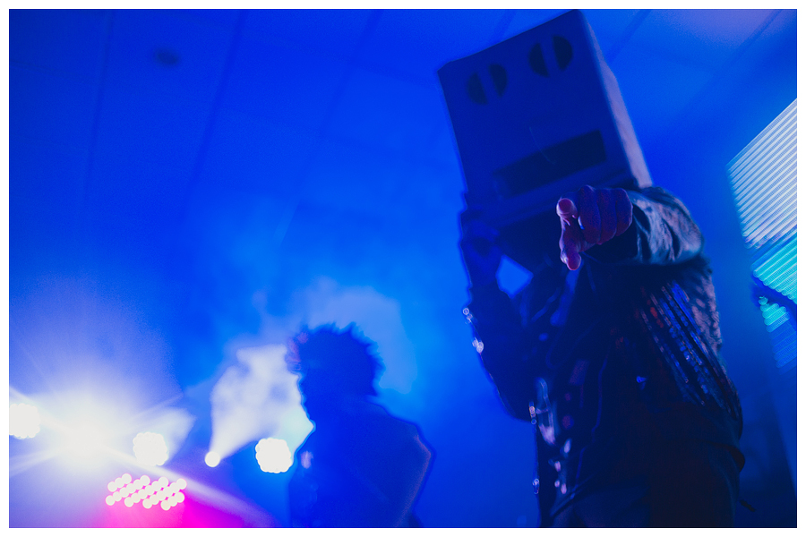 Mexico Wedding Photographer Carlos Elizondo