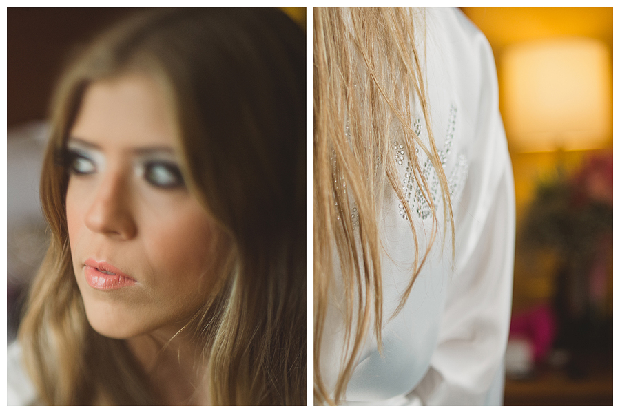 Mexico Wedding Photographer Carlos Elizondo