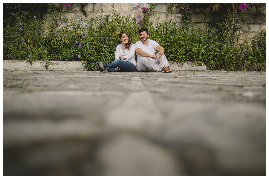 Fotografo de Bodas en Monterrey Carlos Elizondo