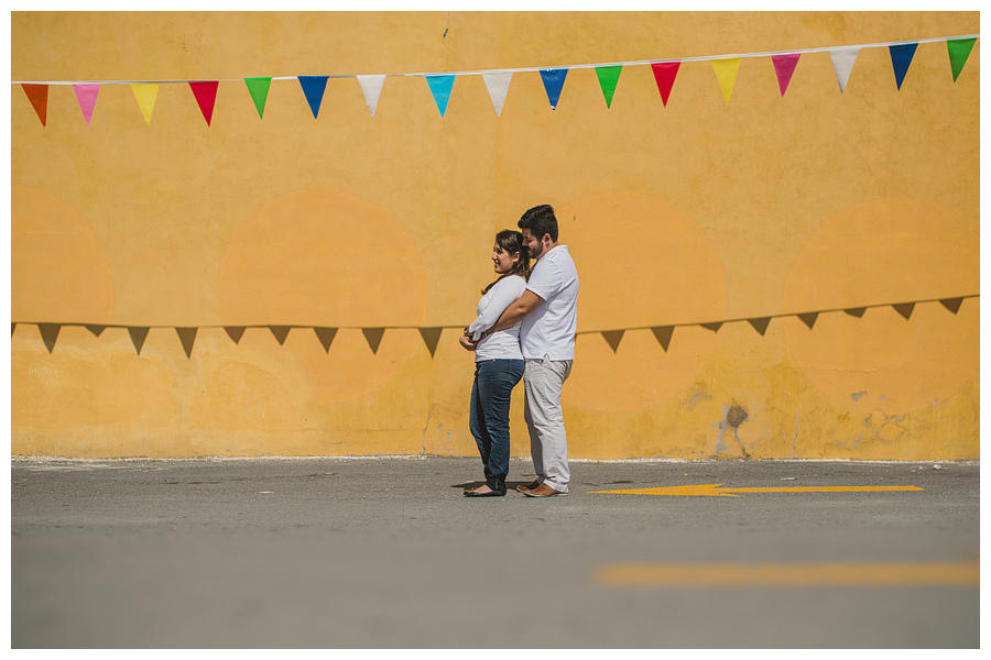 Fotografo de Bodas en Monterrey Carlos Elizondo
