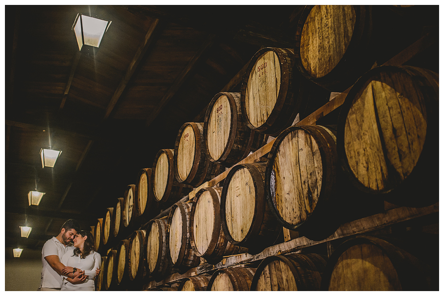 Fotografo de Bodas en Monterrey Carlos Elizondo