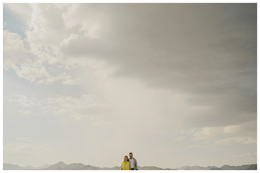 Fotografo de Bodas en Monterrey Carlos Elizondo