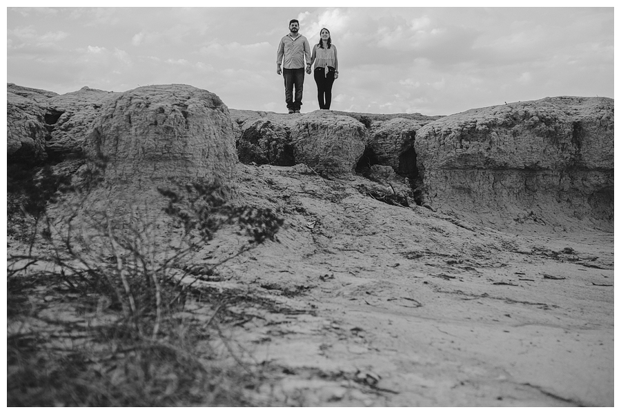 Fotografo de Bodas en Monterrey Carlos Elizondo