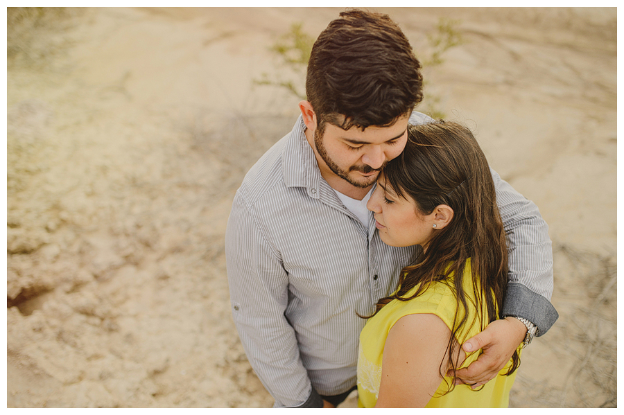 Fotografo de Bodas en Monterrey Carlos Elizondo