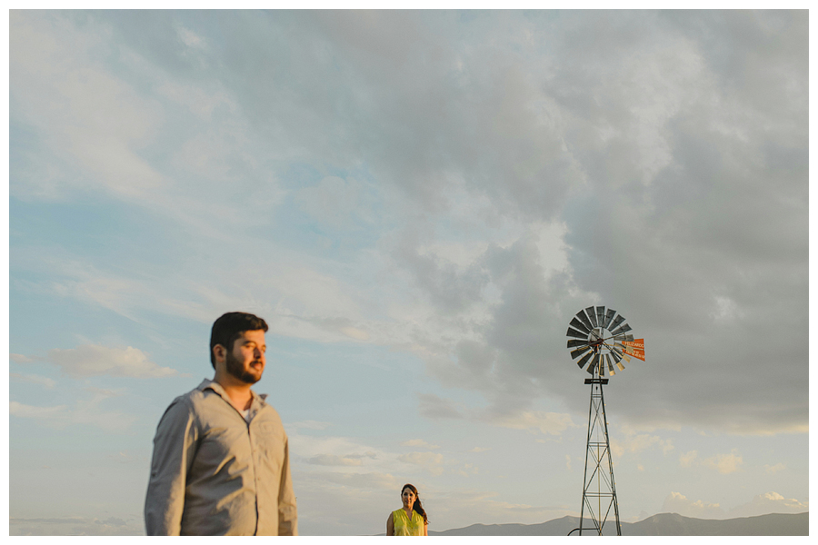 Fotografo de Bodas en Monterrey Carlos Elizondo