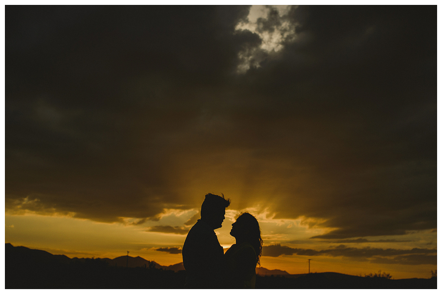 Fotografo de Bodas en Monterrey Carlos Elizondo