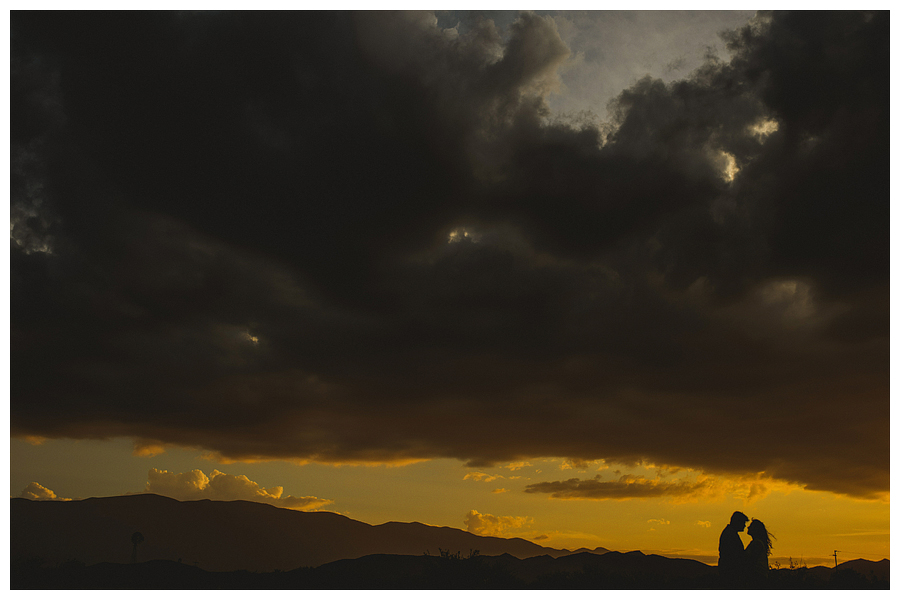 Fotografo de Bodas en Monterrey Carlos Elizondo