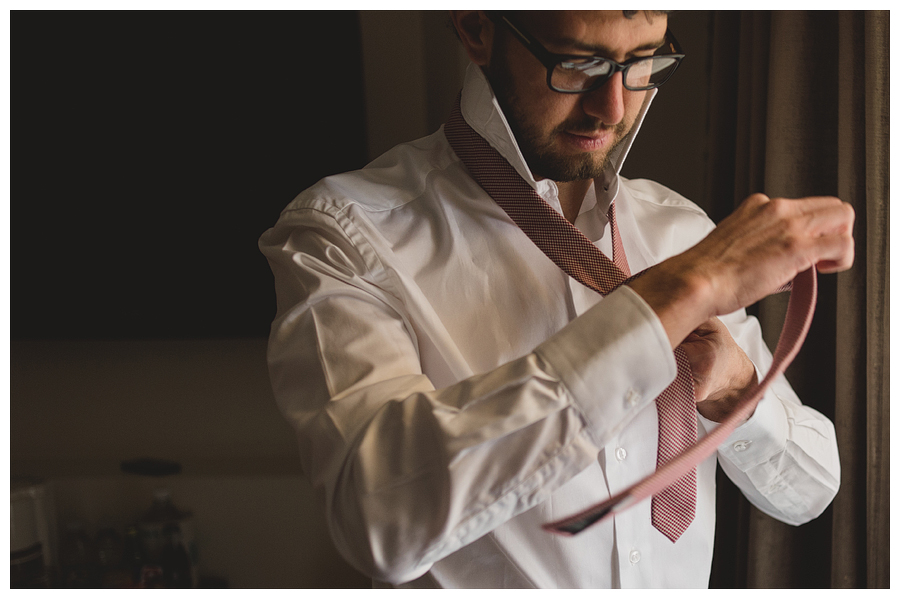 Fotografo de Bodas en Guanajuato Carlos Elizondo