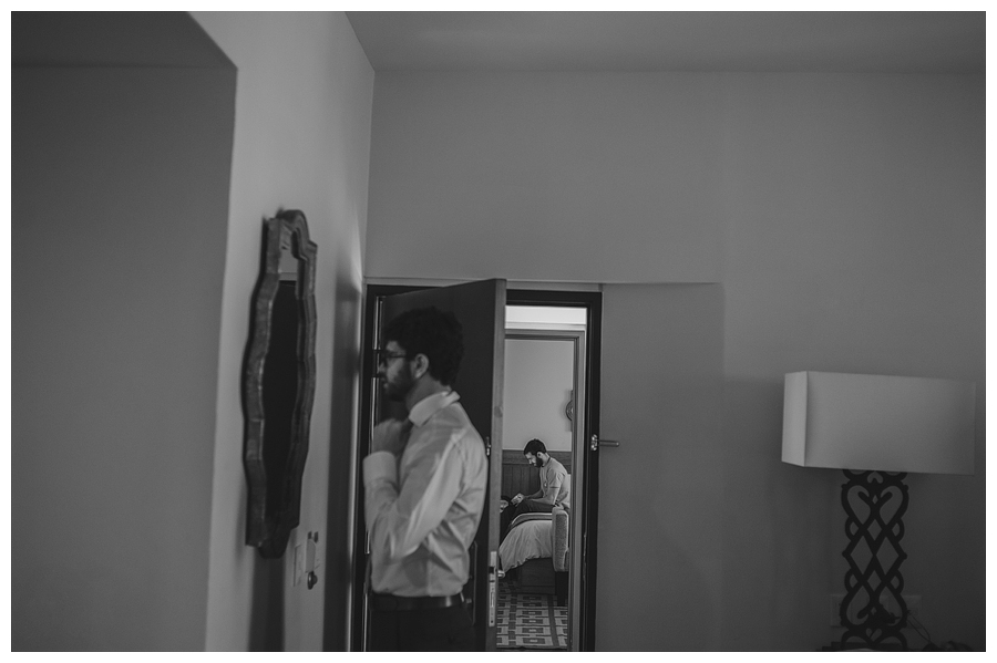 Fotografo de Bodas en Guanajuato Carlos Elizondo