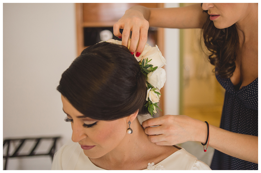 Fotografo de Bodas en Guanajuato Carlos Elizondo