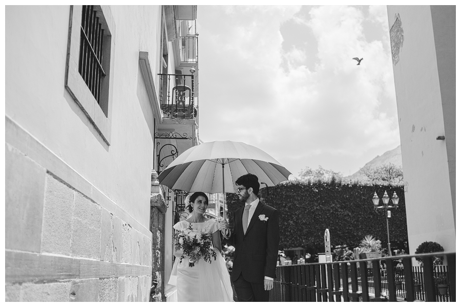 Fotografo de Bodas en Guanajuato Carlos Elizondo